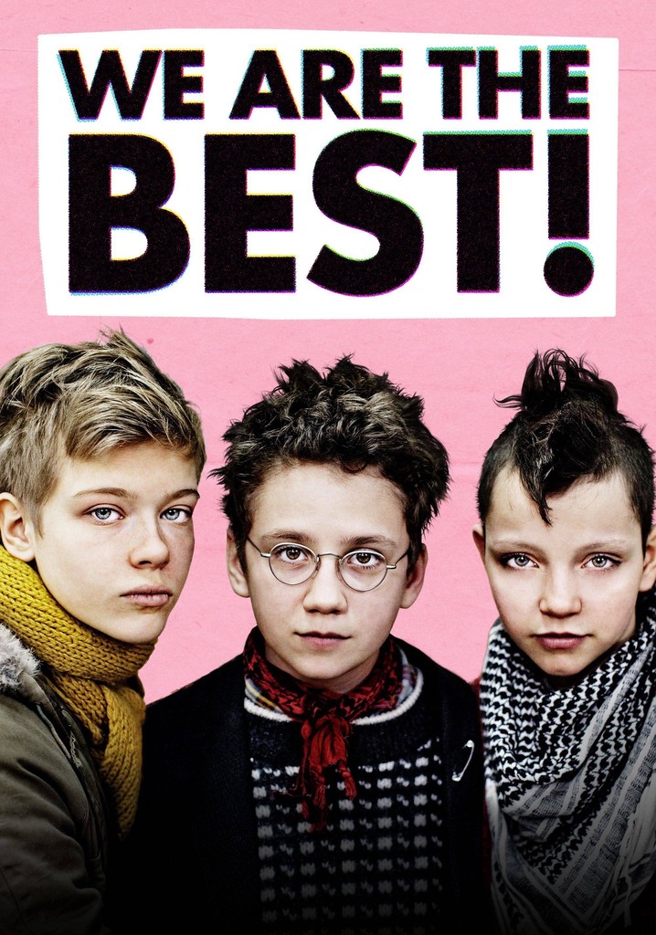 We are the best movie watch stream online